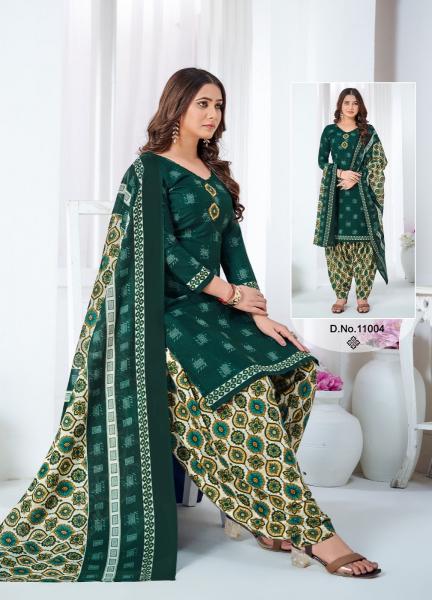 Jash Palak Vol-1 - Readymade With Lining - Wholesale Catalog