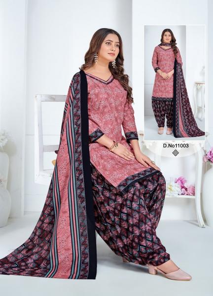 Jash Palak Vol-1 - Readymade With Lining - Wholesale Catalog