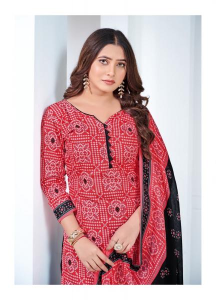 Jash Palak Vol-1 - Readymade With Lining - Wholesale Catalog