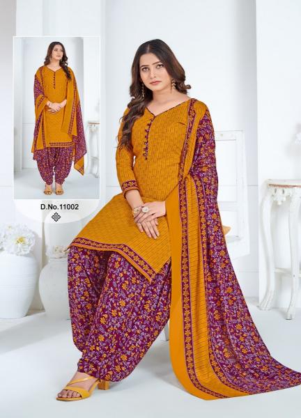 Jash Palak Vol-1 - Readymade With Lining - Wholesale Catalog