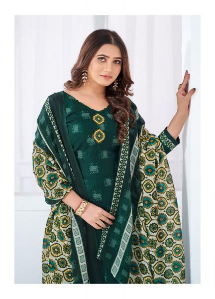 Jash Palak Vol-1 - Readymade With Lining - Wholesale Catalog