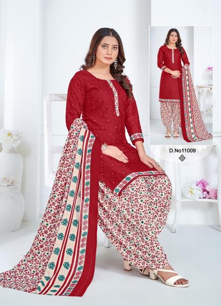 Jash Palak Vol-1 - Readymade With Lining - Wholesale Catalog