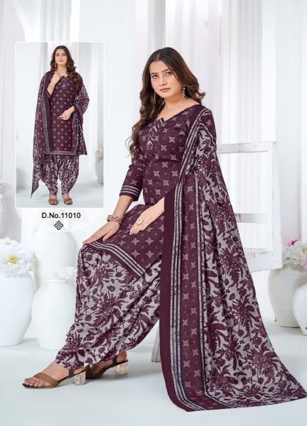 Jash Palak Vol-1 - Readymade With Lining - Wholesale Catalog