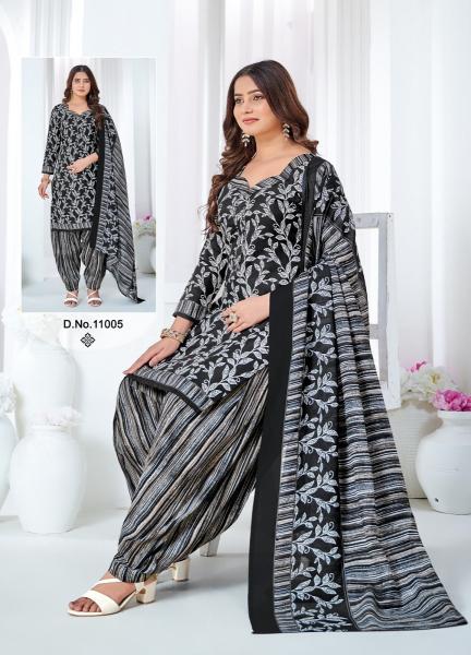 Jash Palak Vol-1 - Readymade With Lining - Wholesale Catalog