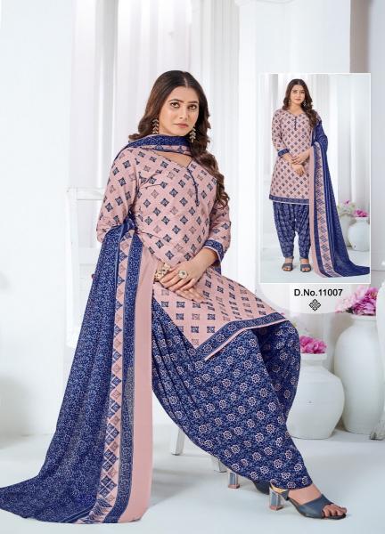 Jash Palak Vol-1 - Readymade With Lining - Wholesale Catalog