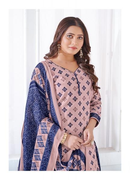 Jash Palak Vol-1 - Readymade With Lining - Wholesale Catalog