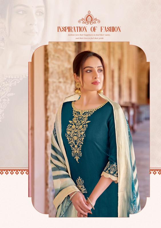 Branded kurtis wholesale online deals