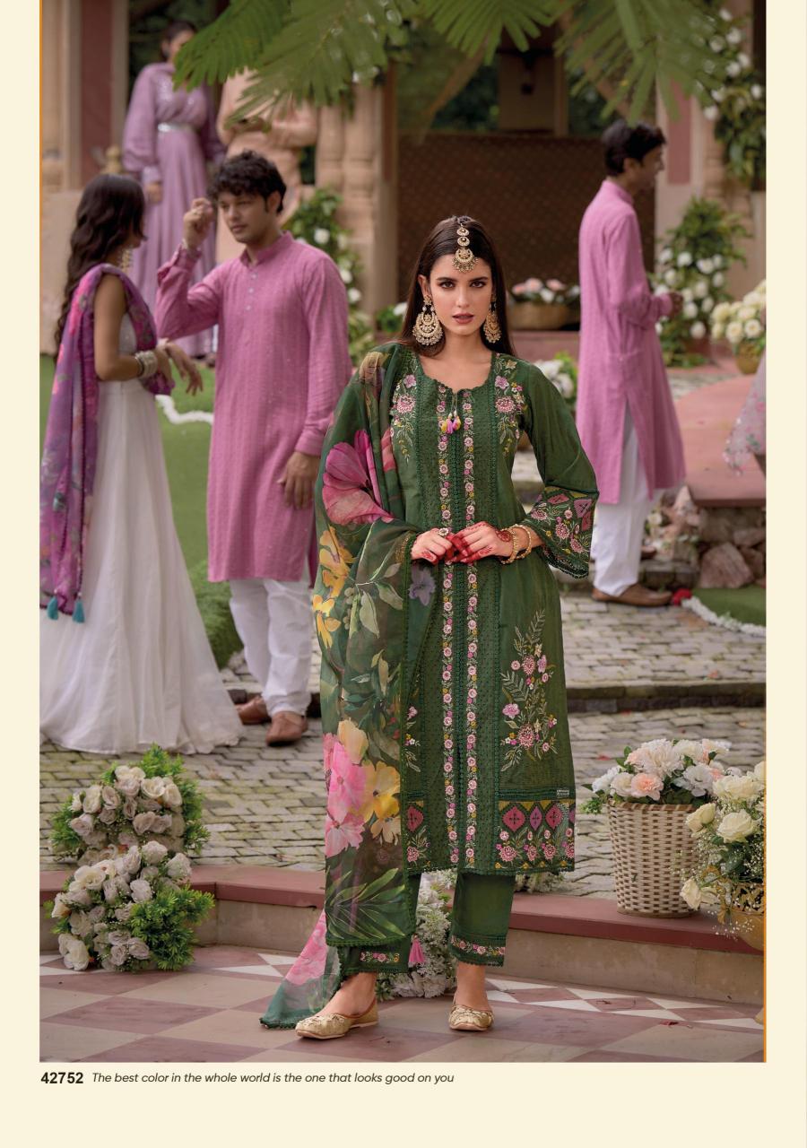Stylish kurti online discount