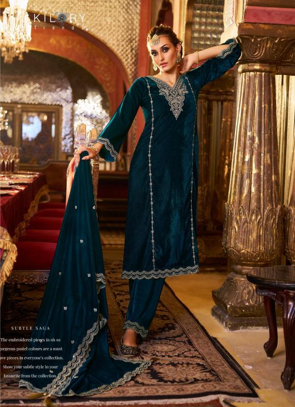 Salwar suit design catalogue top