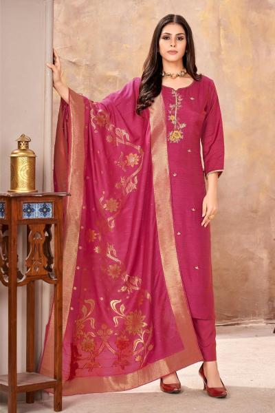 Ladies Flavour Ve D no 3114 & 3115 kurtis online india Wholesale Catalog 