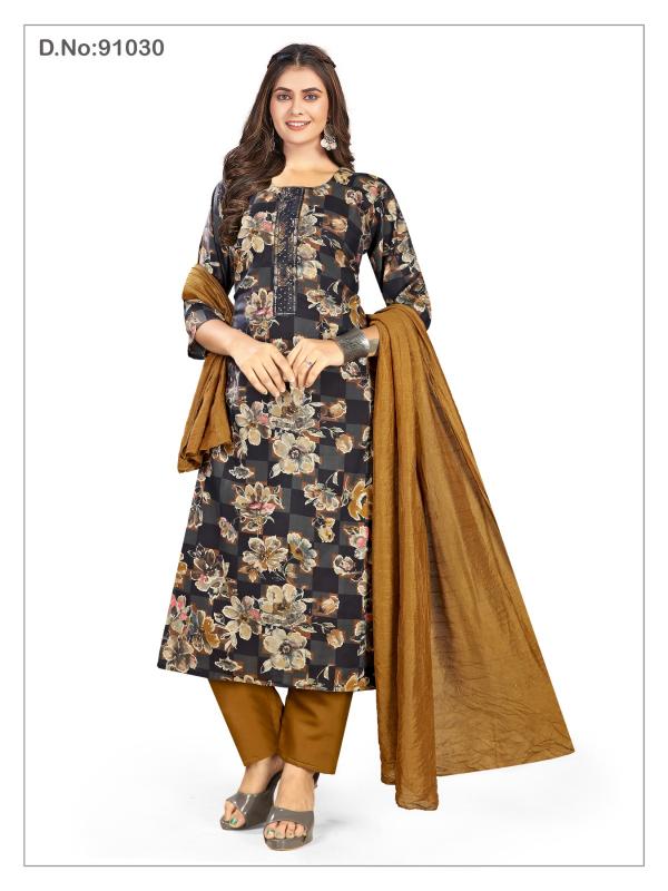 Mayra Sweet Lady Fab India Kurtis Sale Wholesale Catalog