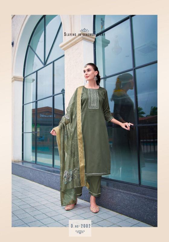 Mystic 9 Rich Gold Vol 2 buy cotton cheap kurtis online in india Wholesale Catalog