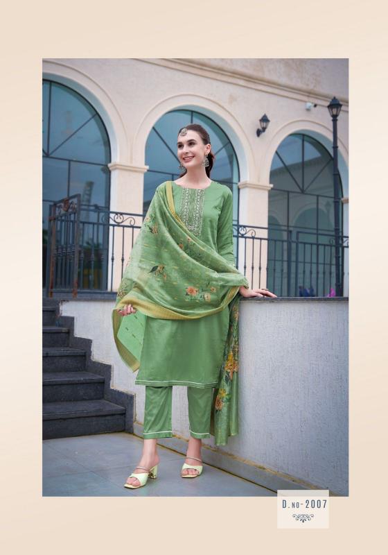 Mystic 9 Rich Gold Vol 2 buy cotton cheap kurtis online in india Wholesale Catalog