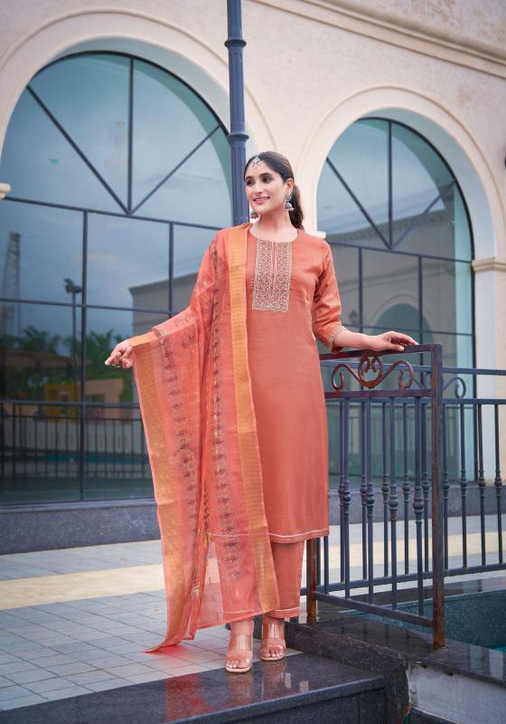 Mystic 9 Rich Gold Vol 2 buy cotton cheap kurtis online in india Wholesale Catalog