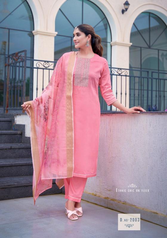 Mystic 9 Rich Gold Vol 2 buy cotton cheap kurtis online in india Wholesale Catalog