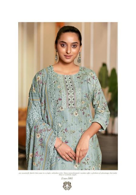 Fabindia kurtis wholesale hotsell