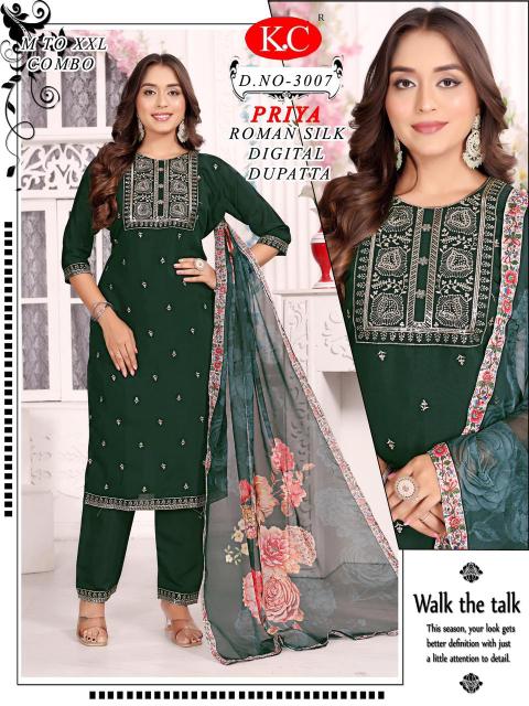 NAVKAR PRIYA Straight Kurtis wholesale Catalog