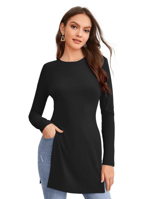 Norzy Paris NP T 661 TO 669 Western Top Wholesale catalog