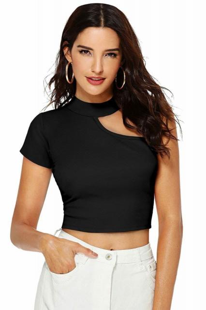 Norzy Paris NP T 721 Black & 726 Peach Wholesale Catalog