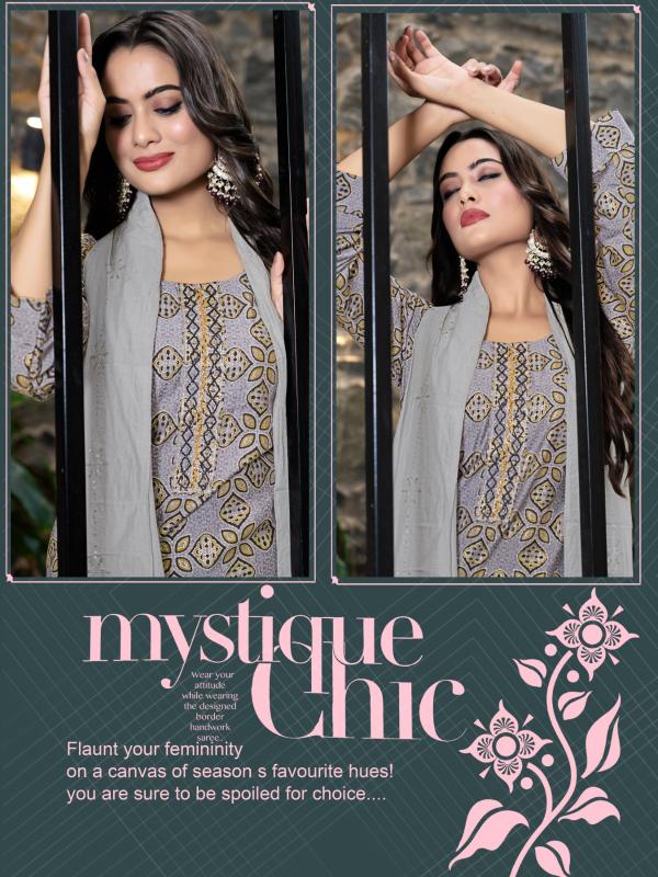 Parra Studio Saloni cheap designer kurtis online india Wholesale Catalog