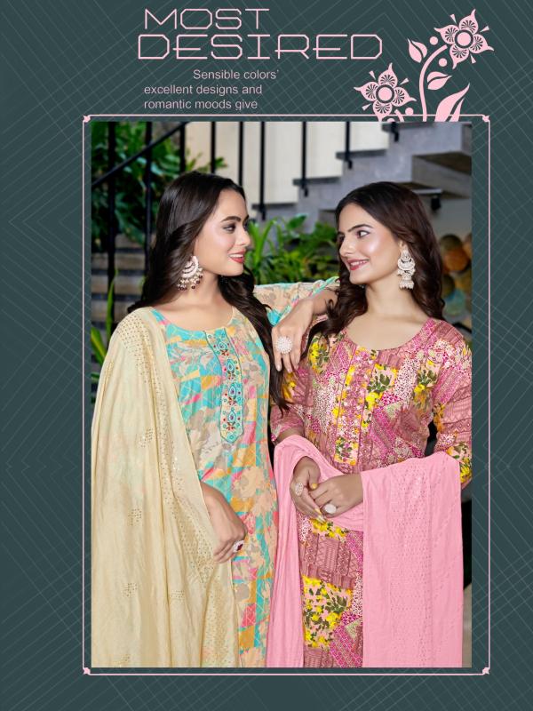 Parra Studio Saloni cheap designer kurtis online india Wholesale Catalog