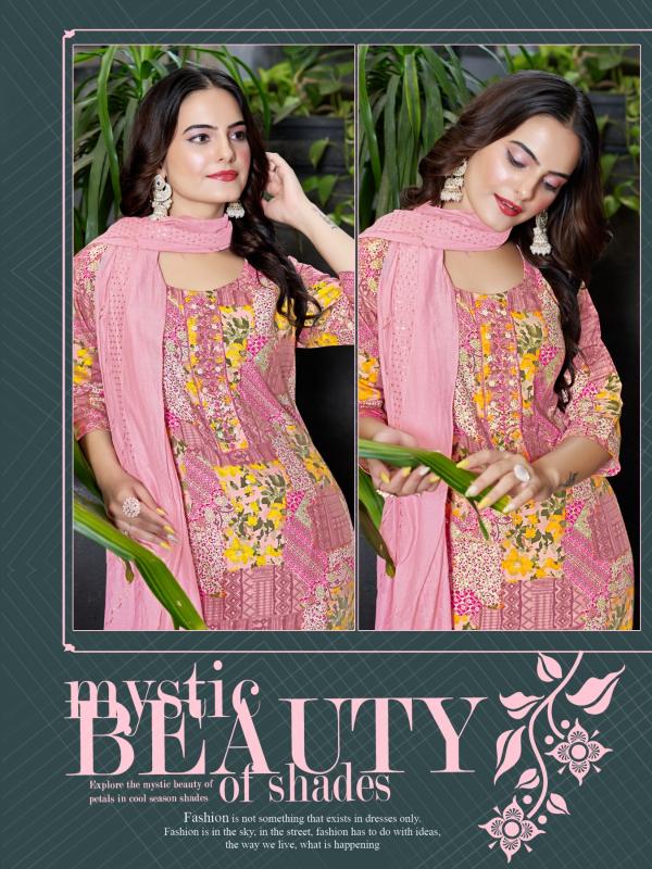 Parra Studio Saloni cheap designer kurtis online india Wholesale Catalog