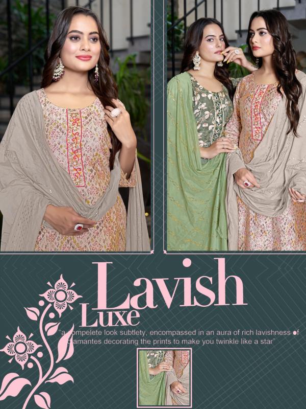 Parra Studio Saloni cheap designer kurtis online india Wholesale Catalog