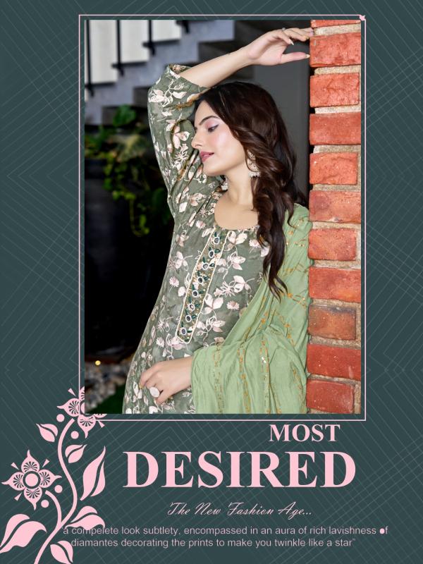 Parra Studio Saloni cheap designer kurtis online india Wholesale Catalog