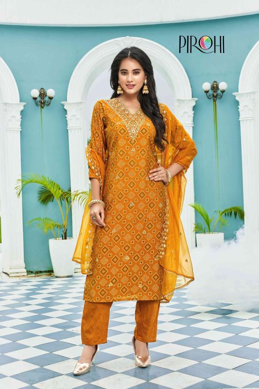Best selling kurtis online outlet