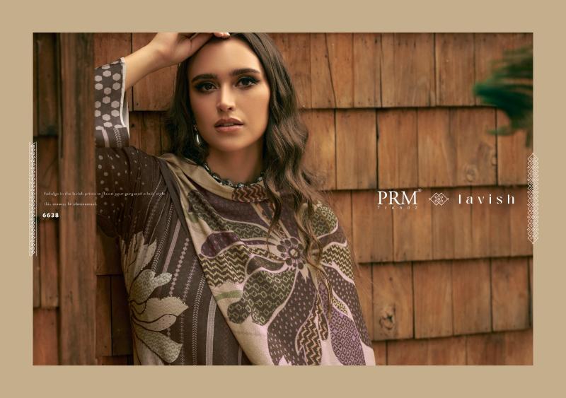 PRM TRENDZ MOHENA Digital print Salwar Kameez Wholesale Catalog