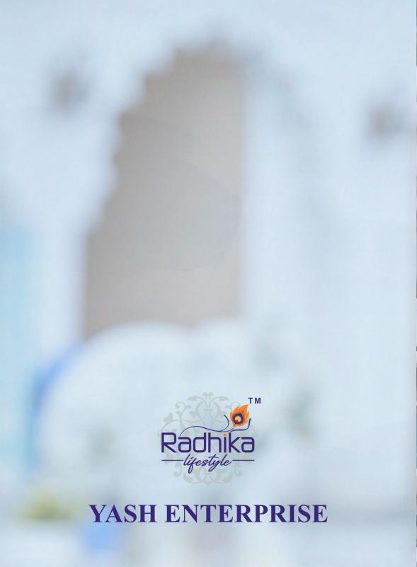 Radhika Casual Vol 3 Rayon Kurti Wholesale Catalog