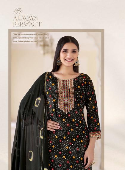 Radhika Rivazo Vol 2 hsn code of kurtis in india Wholesale Catalog