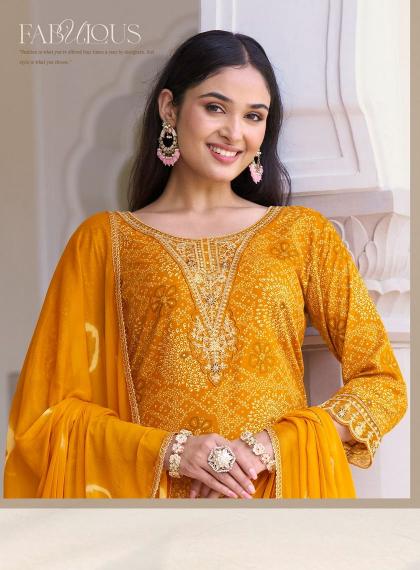 Radhika Rivazo Vol 2 hsn code of kurtis in india Wholesale Catalog