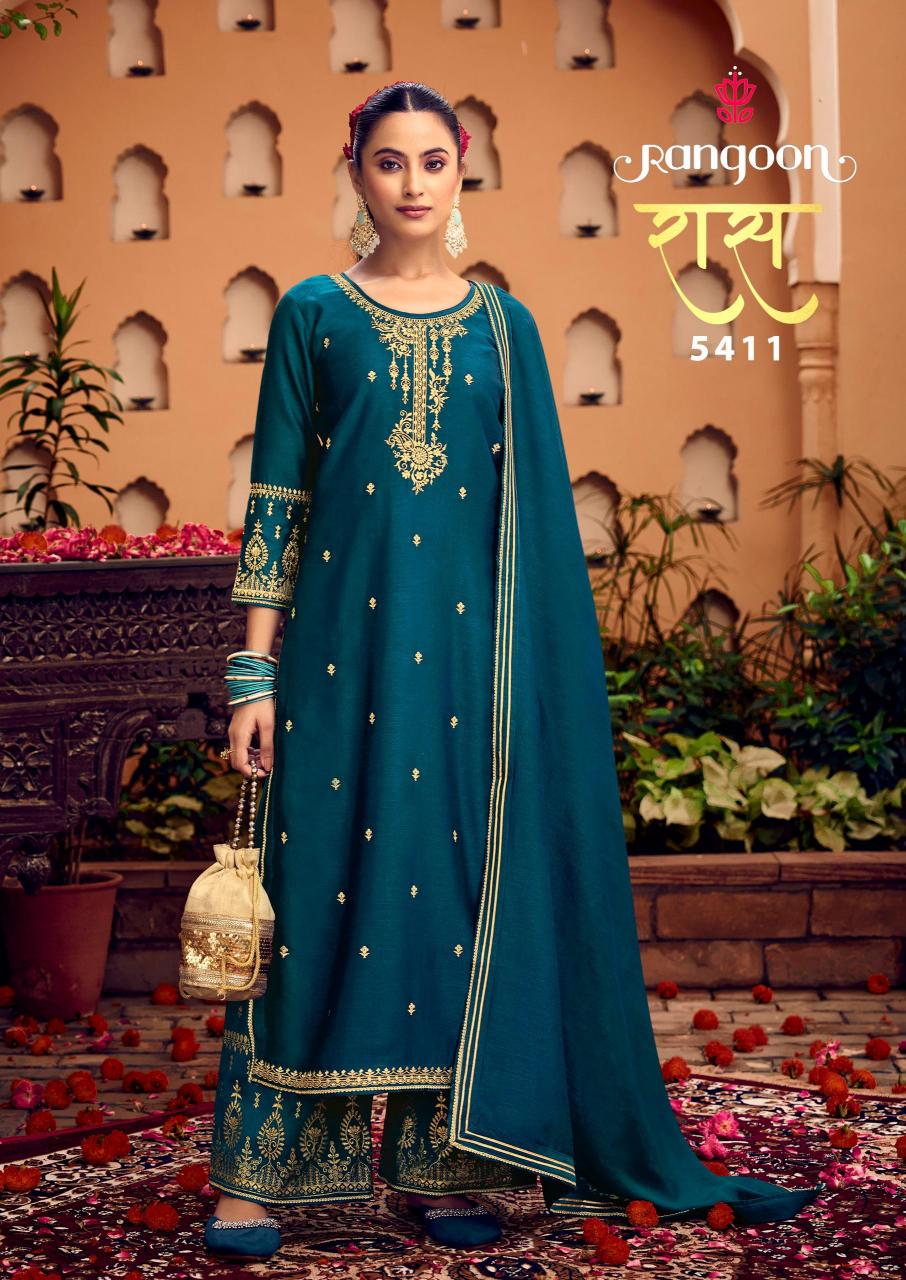Rangoon Ras Buy Women Silk Kurti Online India Wholesale Catalog