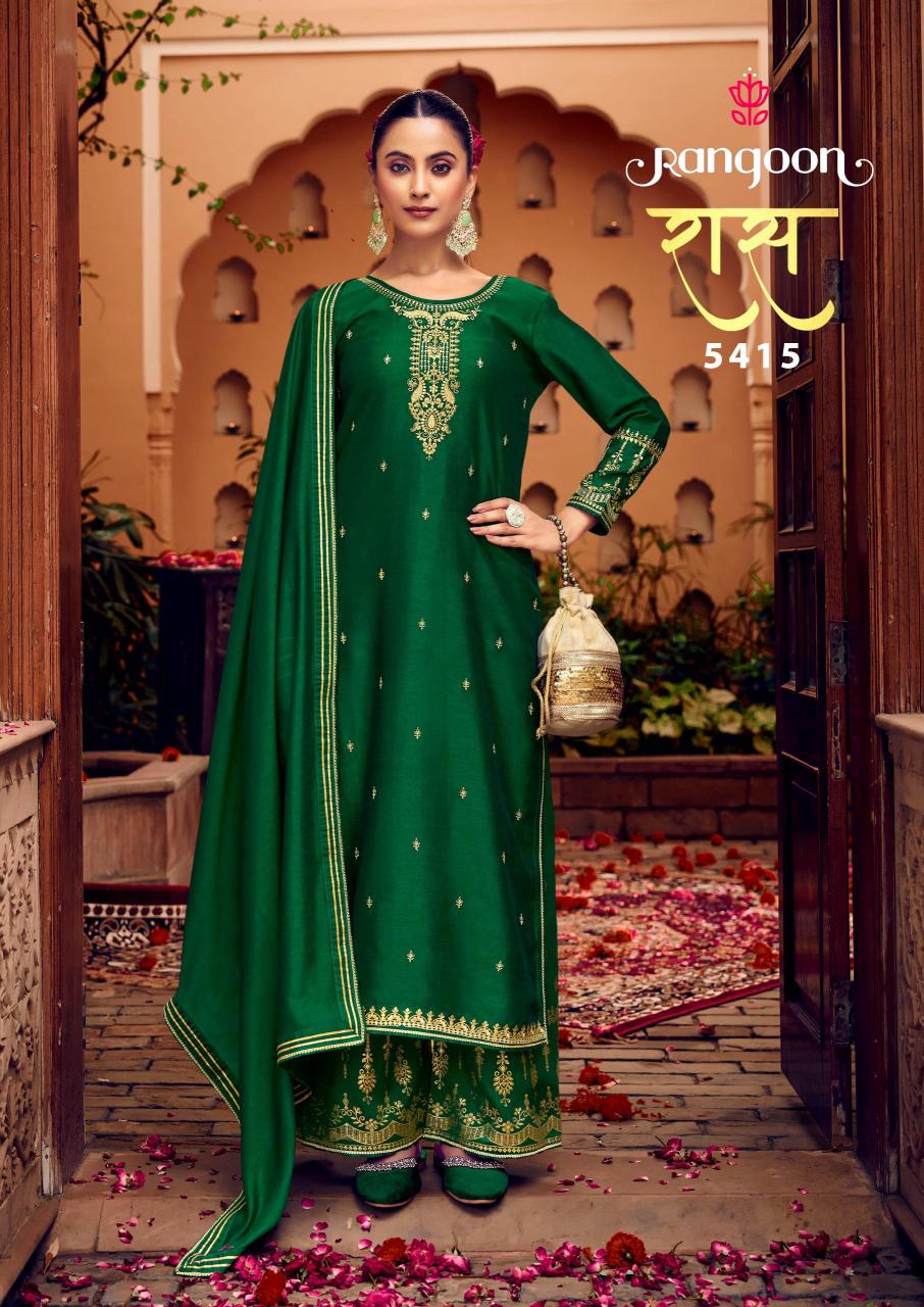 Rangoon Ras Buy Women Silk Kurti Online India Wholesale Catalog