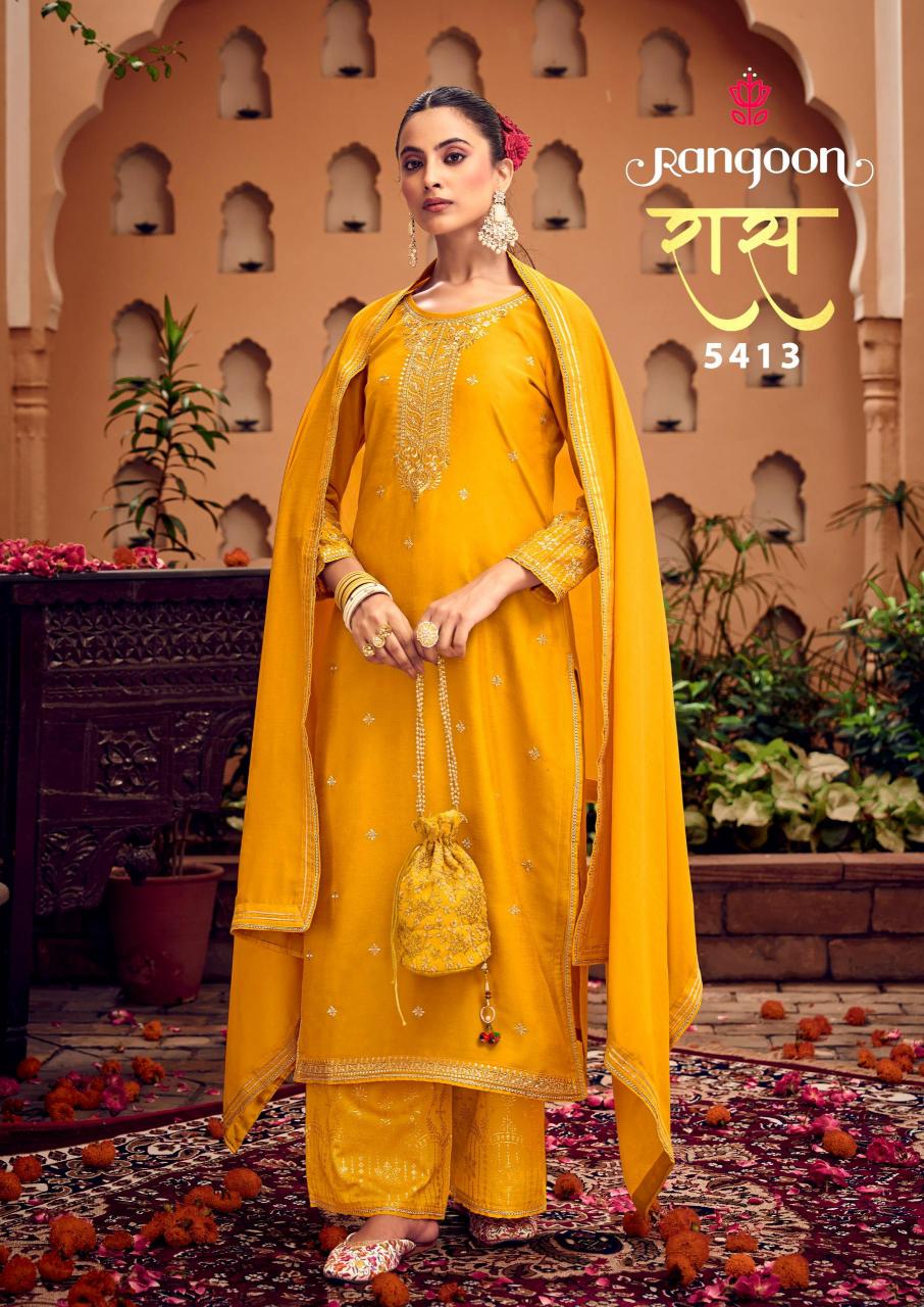 Rangoon Ras Buy Women Silk Kurti Online India Wholesale Catalog