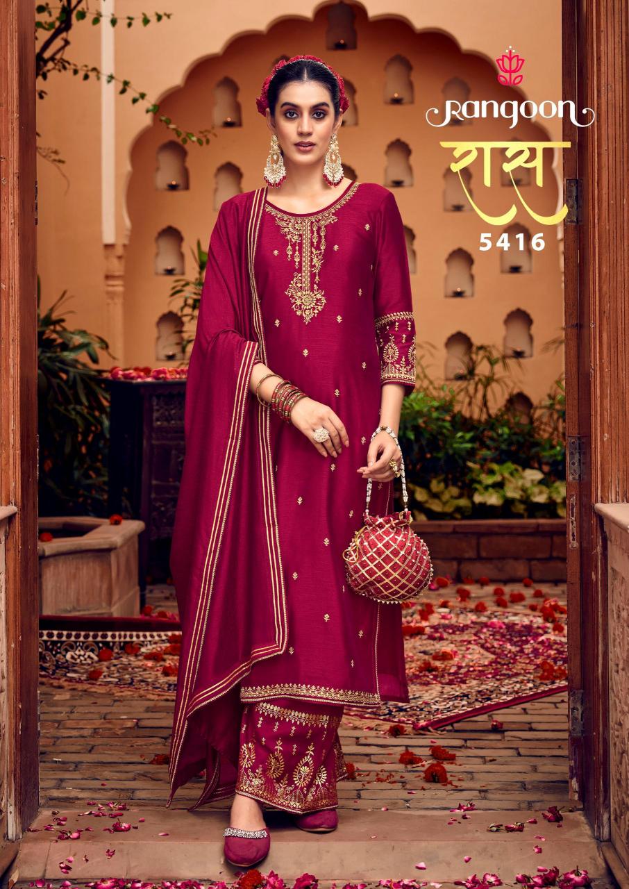 Rangoon Ras Buy Women Silk Kurti Online India Wholesale Catalog