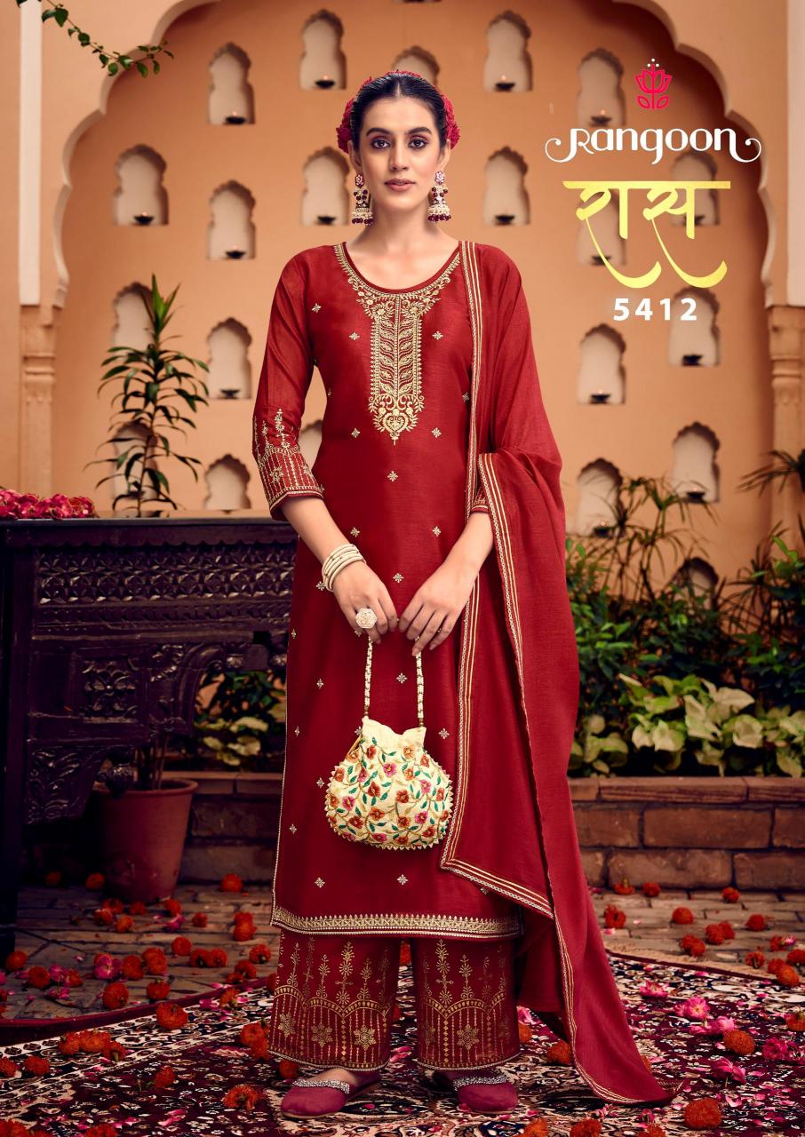 Rangoon Ras Buy Women Silk Kurti Online India Wholesale Catalog