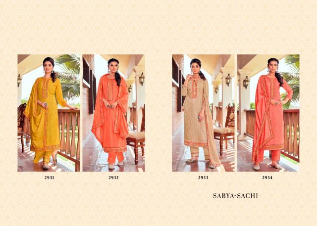 Rangoon Sabya Sachi lucknowi kurtis online shopping india Wholesale Catalog