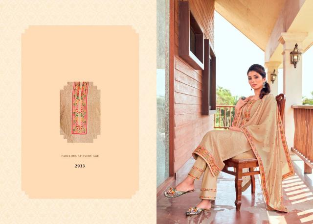 Rangoon Sabya Sachi lucknowi kurtis online shopping india Wholesale Catalog