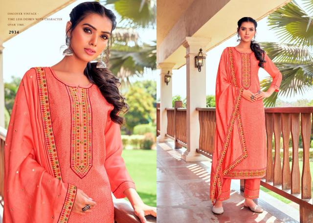 Rangoon Sabya Sachi lucknowi kurtis online shopping india Wholesale Catalog