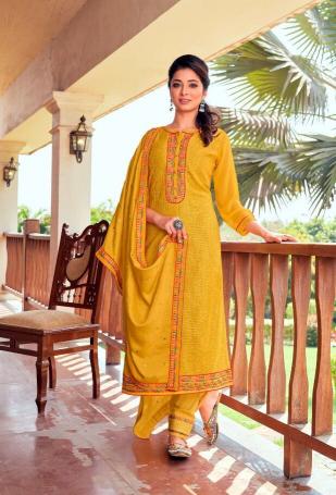 Rangoon Sabya Sachi lucknowi kurtis online shopping india Wholesale Catalog