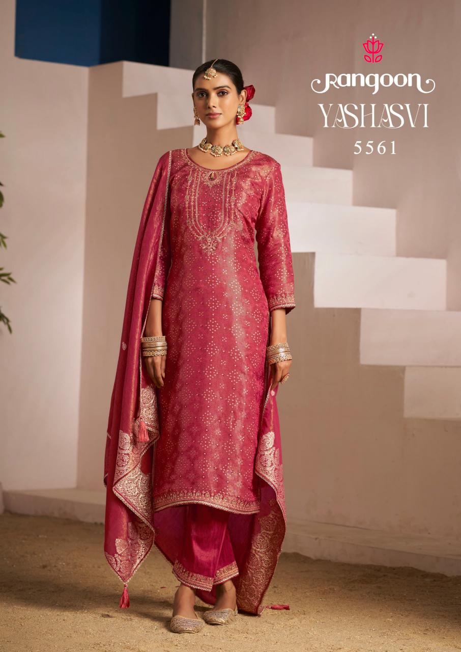 Rangoon Yashasvi fabindia kurtis online shopping india Wholesale Catalog