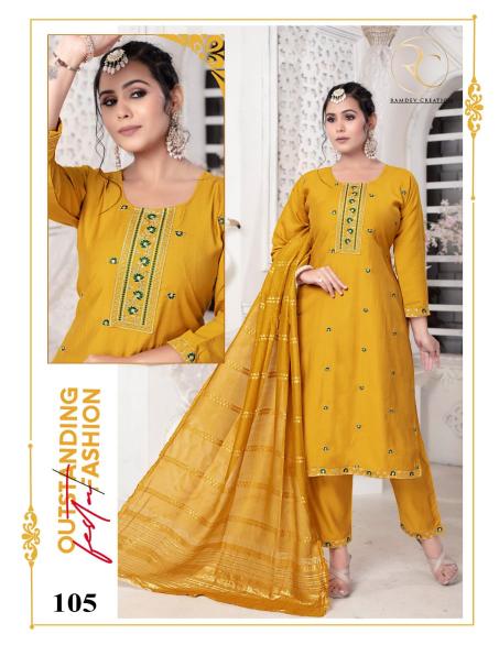 RC HASEENA VOL 1 Ladies Kurti Buy Online India Wholesale Catalog