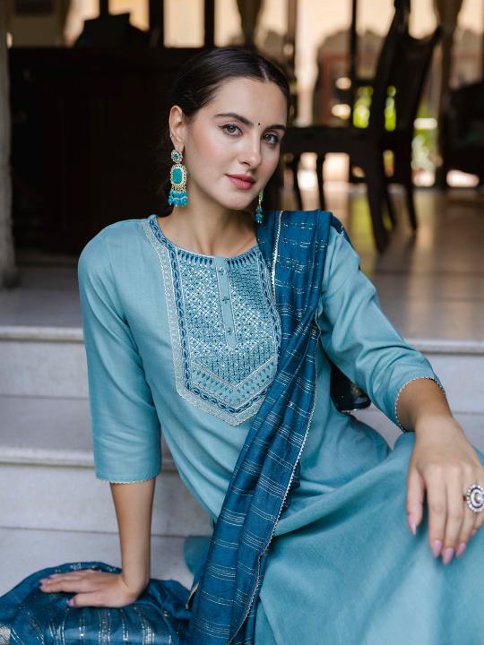 Sabella AADHYA Ladies Kurti Buyers in India Wholesale Catalog