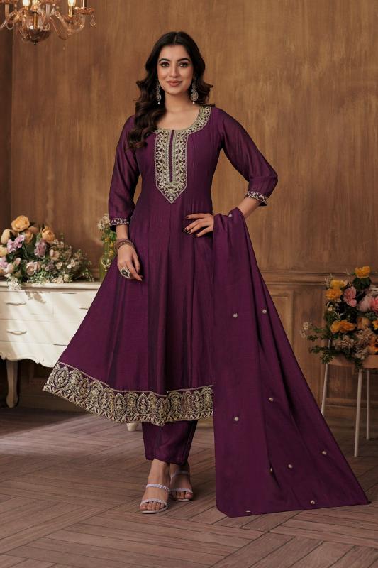 Sabella Anaya Kurti Wholesale Catalog