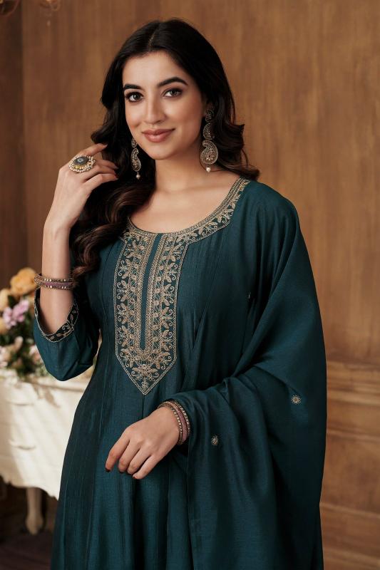 Sabella Anaya Kurti Wholesale Catalog