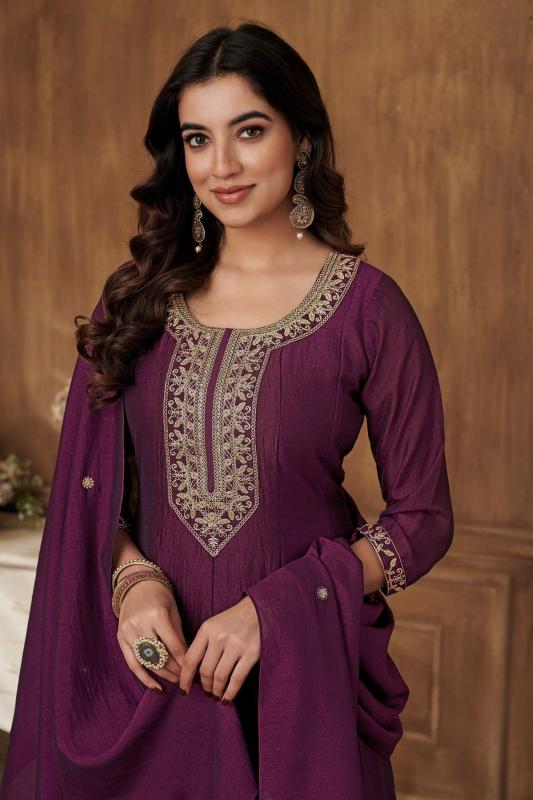 Sabella Anaya Kurti Wholesale Catalog