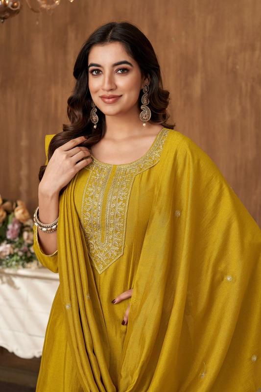 Sabella Anaya Kurti Wholesale Catalog