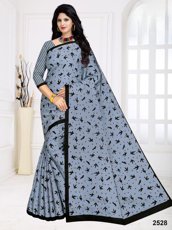Sabella Cotton saree vol 1 Wholesale Catalog
